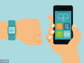 簡(jiǎn)沃科技解讀 合肥電商類小程序商家端開(kāi)發(fā)的五大核心注意點(diǎn)與信息技術(shù)咨詢服務(wù)